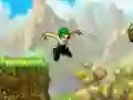 თამაში One Piece Exotic Adventure ონლაინ
