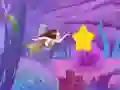თამაში Mermaid Crystal ონლაინ