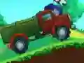 თამაში Poo Dumper ონლაინ