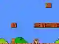 თამაში Super Mario Bros: Two Player Hack ონლაინ