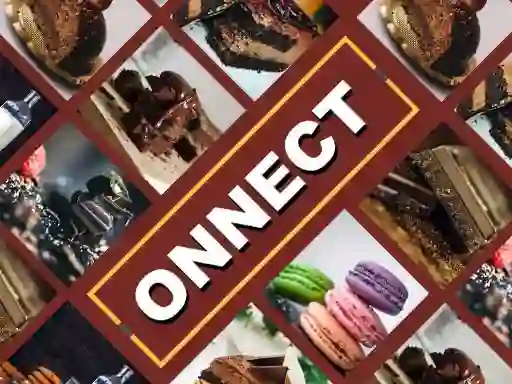 თამაში Onnect ონლაინ