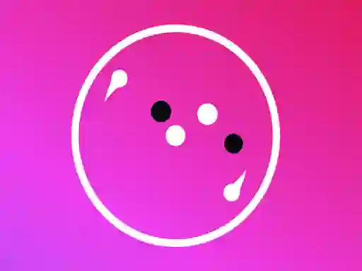 თამაში Hyper Wheel ონლაინ