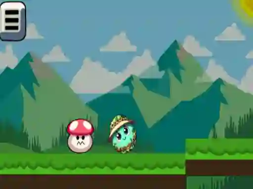 თამაში Forest Adventure ონლაინ