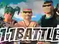 თამაში 1v1 Battle ონლაინ