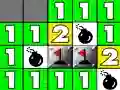 თამაში Bomb Watch ონლაინ