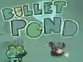 თამაში Bullet Pond ონლაინ