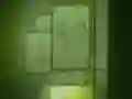 თამაში Maze In Time ონლაინ