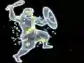 თამაში Constellations ონლაინ