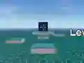 თამაში eParkour.io ონლაინ