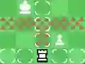 თამაში Chesscourt Quest ონლაინ