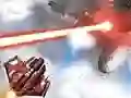 თამაში Sky Force: The Comeback ონლაინ