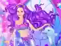 თამაში The Mermaid Princess ონლაინ