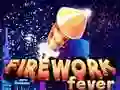 თამაში Fireworks Fever ონლაინ
