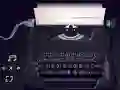თამაში Typewriter Simulator ონლაინ