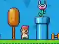 თამაში Ninja Plumber ონლაინ
