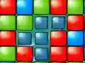 თამაში Tiny Blocks ონლაინ