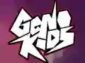 თამაში Geno Kids ონლაინ
