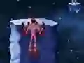 თამაში Ben 10 Too Big to Fall ონლაინ
