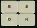 თამაში Word Master ონლაინ