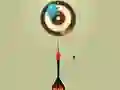 თამაში Darts ონლაინ