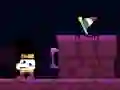 თამაში Pizza Dash ონლაინ