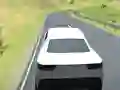 თამაში Slow Roads ონლაინ