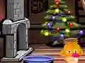 თამაში Monkey Go Happy Stage 148 ონლაინ