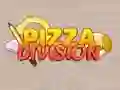 თამაში Pizza Division ონლაინ