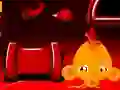 თამაში Monkey Go Happy Stage 151 ონლაინ