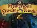 თამაში Mysterious Pirate Jewels 2 ონლაინ