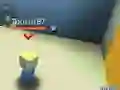 თამაში Evil Teacher Baldi ონლაინ