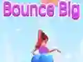 თამაში Bounce Big ონლაინ