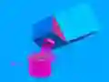 თამაში Juice ონლაინ