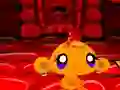 თამაში Monkey Go Happy Stage 154 ონლაინ