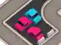 თამაში Unpark Mania ონლაინ