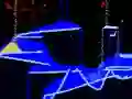 თამაში Falling Sand ონლაინ