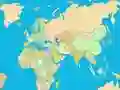 თამაში Capitals of the World ონლაინ