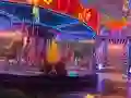 თამაში Escape From Aesthetic Carnival ონლაინ