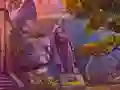 თამაში Successful Robot Escape ონლაინ