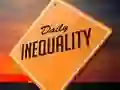 თამაში Daily Inequality ონლაინ