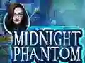 თამაში Midnight Phantom ონლაინ