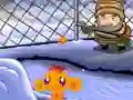 თამაში Monkey Go Happy Stage 171 ონლაინ