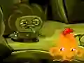 თამაში Monkey Go Happy Stage 172 ონლაინ