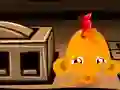 თამაში Monkey Go Happy Stage 176 ონლაინ