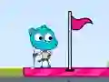 თამაში Loco Golf ონლაინ