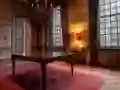 თამაში Medieval Castle Secret Map Escape ონლაინ