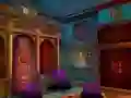 თამაში Yule Dragon Escape ონლაინ