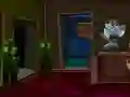 თამაში Secret Room Escape ონლაინ
