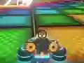 თამაში Rainbow Road 2023 ონლაინ