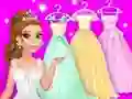 თამაში Wedding Salon ონლაინ